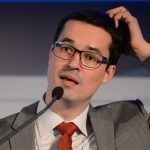 Deltan Dallagnol (Foto: divulgação)