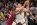 Nikola Jokic brilha durante jogo 5 contra o Miami Heat (Reprodução ESPN)