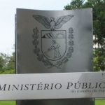 Ministério Público do Paraná (Imagem: divulgação)
