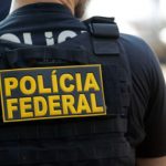 Polícia Federal (Imagem ilustrativa)