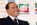 Silvio Berlusconi, ex-primeiro ministro da Italia e do time AC Milan (Foto: divulgação)