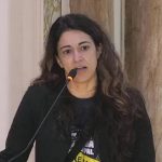 Rejane Soldani Sobreiro (Foto: reprodução)