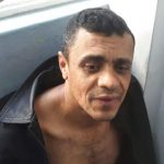 Adélio Bispo, autor da facada em Jair Bolsonaro (Foto: Arquivo/O Tempo)