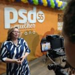 Terezinha Pereira (Foto: Divulgação)