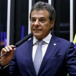 Ex-governador e atual deputado federal Beto Richa (PSDB)