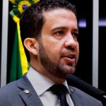 André Janones (Foto: Câmara Federal)