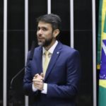 (Foto: Kayo Magalhães/Câmara dos Deputados)