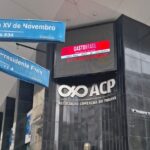 ACP - Vereador Rodrigo Marcial