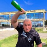 Luiz Tardiolle