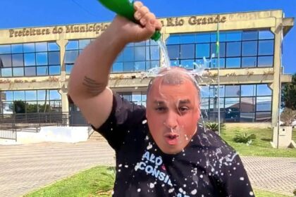Luiz Tardiolle