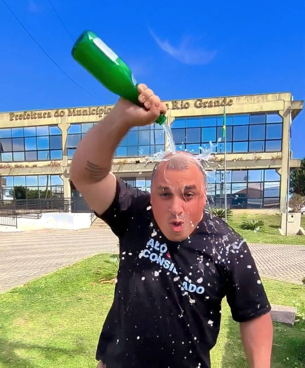 Luiz Tardiolle