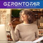 Programação Geronto Fair Digital 2026