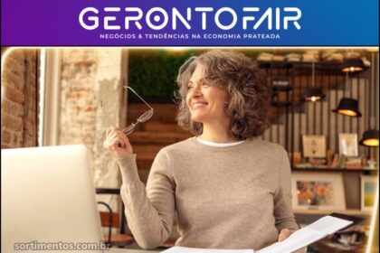 Programação Geronto Fair Digital 2026