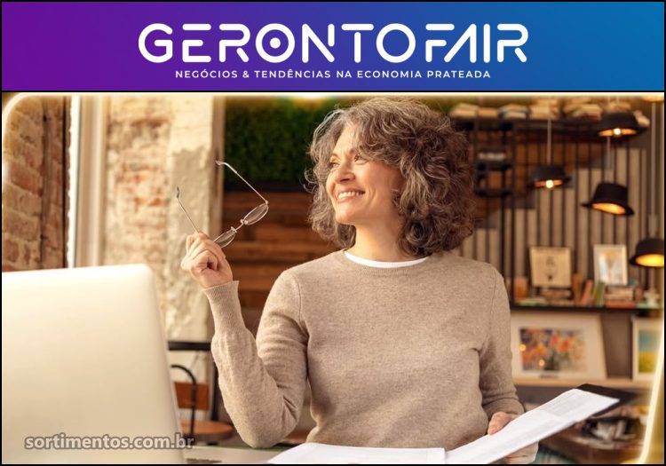 Programação Geronto Fair Digital 2026